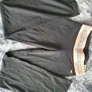 Victoria secret leggings